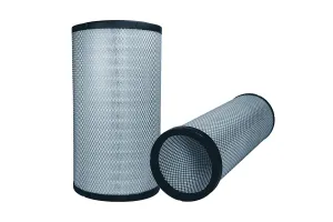 HXK1043ABW