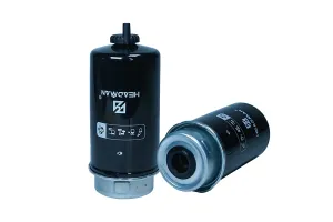 HXC5188XW