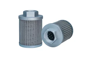 HXP4018W