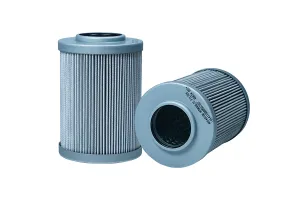 HXP4010W