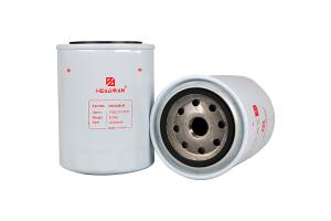 HXC508XW