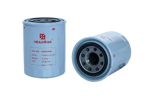 HXP636XW