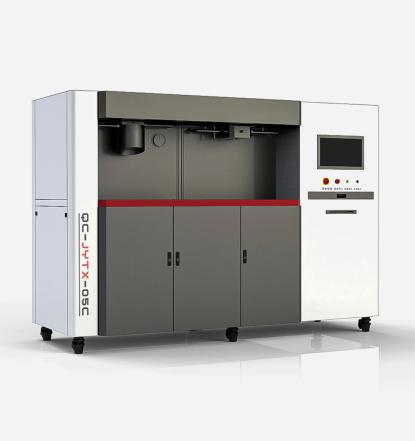 実験機器